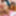 FILF - Teen Tinslee Reagan Gets Facialized By Her Stepdad #7