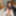 Chihiro:: Special Lesson After School - CARIBBEANCOM #4