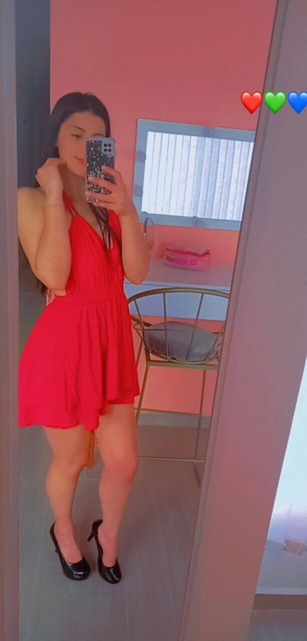 mia oconell Free Photos #30