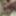 my cock 