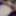 Young Chubby Girl Spreads Hairy Pussy Open on Webcam #16