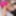 TGIRLS.XXX: Εισάγετε τη Βραζιλία