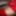 LADY?IN RED PT2 #27