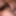 So Close So Hairy