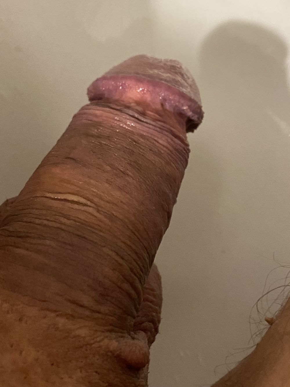 my dick pumping #11