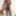 Dressed to undressed from OlderWomanFun #5