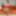 TGIRLS.XXX: Xmas Special: Gorgeous Girl! #2