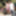 Mature mother fucked nice and hard outdoor PART 1 #55