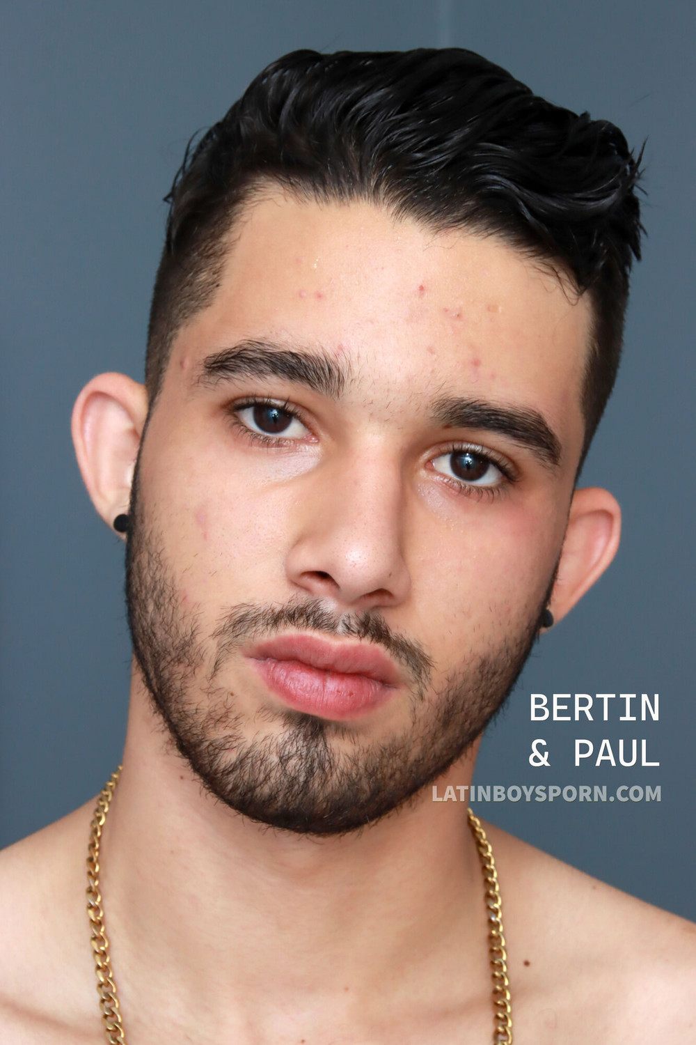 DICKS, COCKS, FUCKING BAREBACK, BIG COCK CUMMING #8