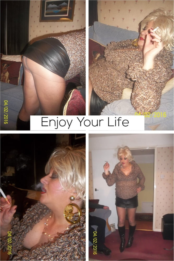 MY LIFE STORY PT 18 #41