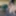 Alexa Creed Free Photos