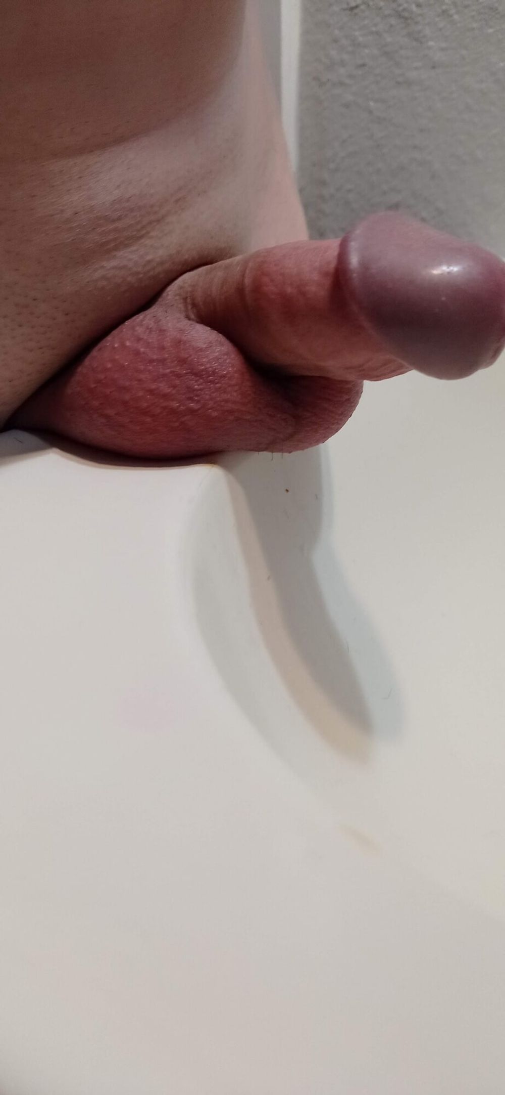 femboy cock and ball photos #3