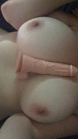 My Girl