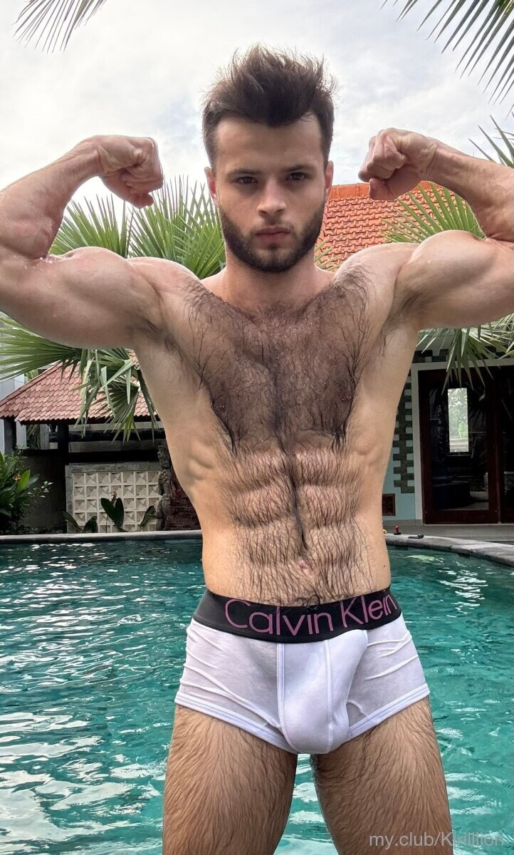 😈Kirilllion😈 Free Photos #3