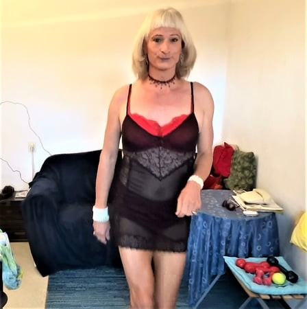 Me in 2024 so far
