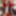 Red corset, stockings, heels, plugged and playing stills #47