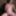 big dick webcam jerksession with cumshot on 3 cams #35