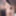 Tranny Nurse Bruna Castro gets naked for you