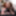 TGIRLSEX.XXX: Dream On - with Shiri and Paige