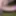 My thick cock and pink head