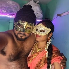 From your lavanya photos