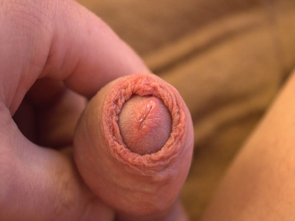 my dick  #2