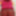 Red dress and printed pantihose teasers