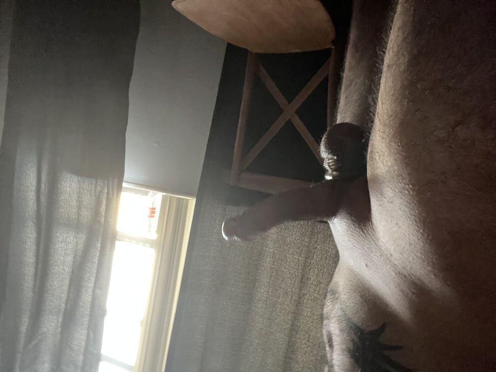 my big cock #10