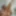 FHUTA - Nurse Angelika Black Gives Her Patient Extra Pleasur