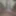 Asian Big Cuck Indian Black cuck Mota lund Bada Banda
