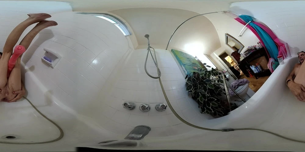 lizzy yum - panoramic images