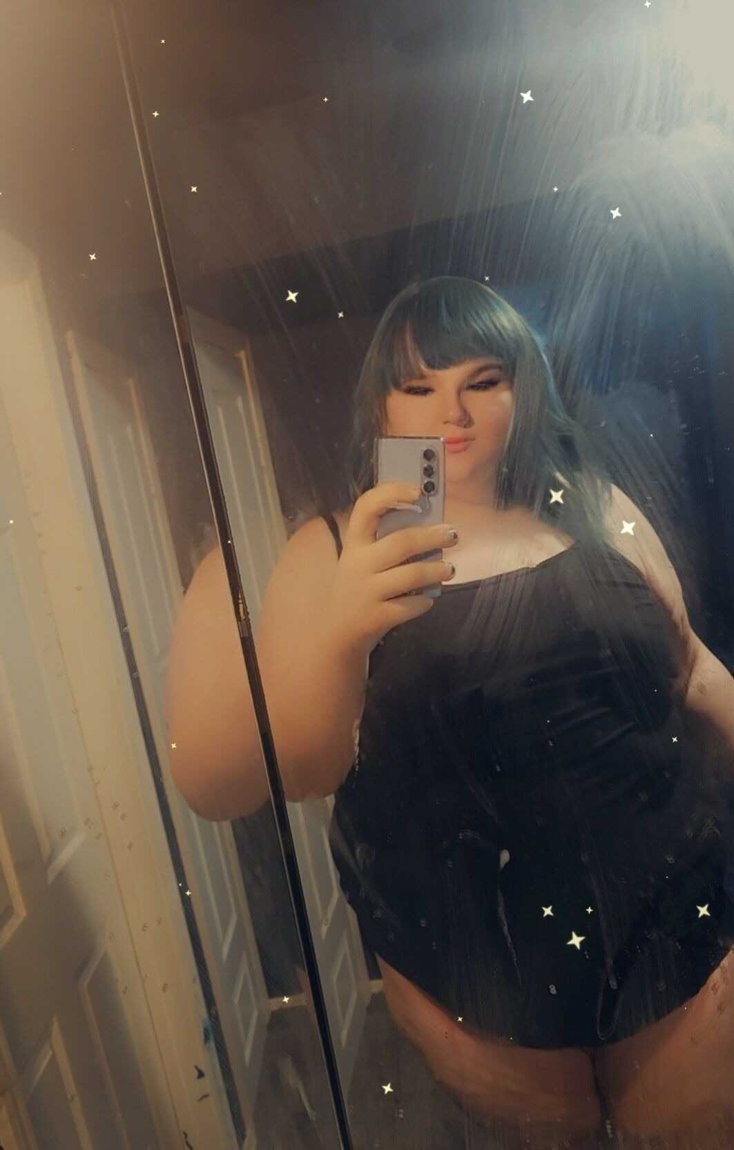 BBW 