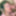 Cumshot Pics 2