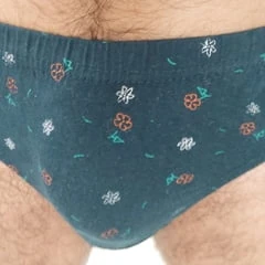 Chupke se Bhabhi ki panty pehni 