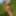 chapa2003 outdoor solo nude