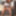 Smoking schoolgirls stripping and fooling around on camera #11