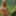 Sexy Druid Women in the Forest - HD - Teaser #7
