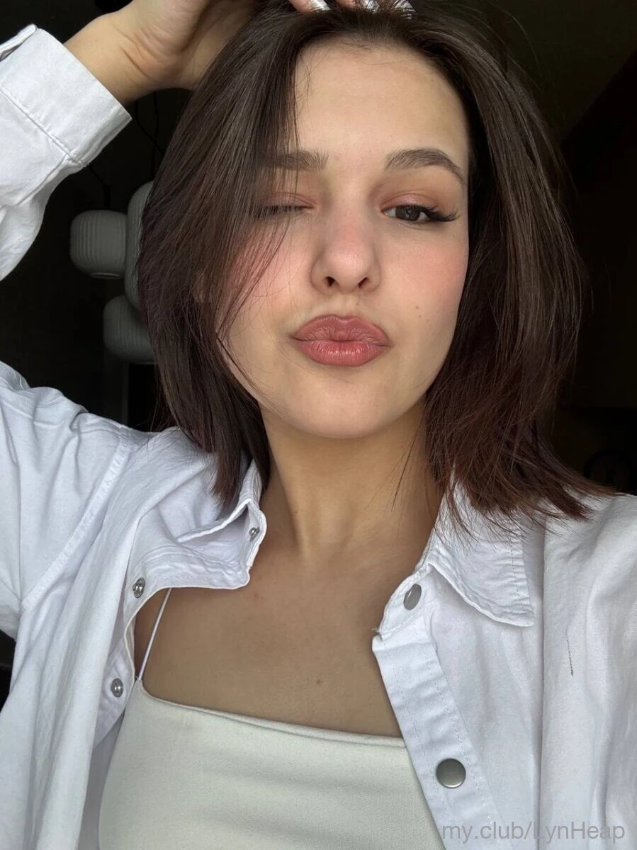 Lilly  Free Photos #34