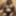 Wave 01: A.I. generated black females  #9