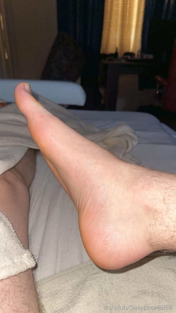 HotBalkanGuy Free Photos #6