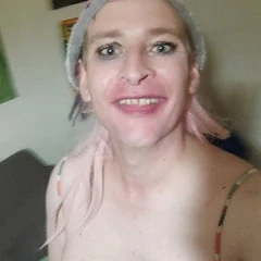 fickmi