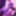 SISSY FEMBOY LORI GETTING HORNY