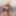 Mature milfs and gilfs from OlderWomanFun