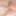 Mature milfs and gilfs from OlderWomanFun