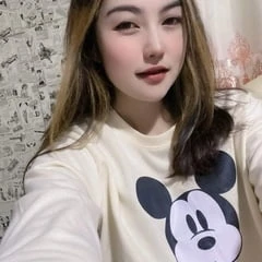 CUT GIRL