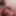 BBW Trans Chained and Gagged #28