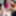 RealGFsExposed - Mary Jane Mayhem Wants Him To Fuck Her #44