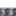 Preview-Overview of all my videos #35