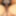 Desi hot Indian girlfriend fucked by Her ex boyfriend 