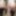 Hot GILF intense masturbation workout